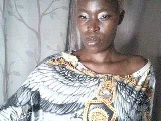 Erotinis vaizdo pokalbis Sexxycandy