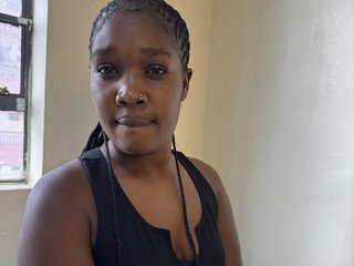 Erotinis vaizdo pokalbis Sexxychebs