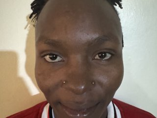 Erotinis vaizdo pokalbis Sexxydiva254