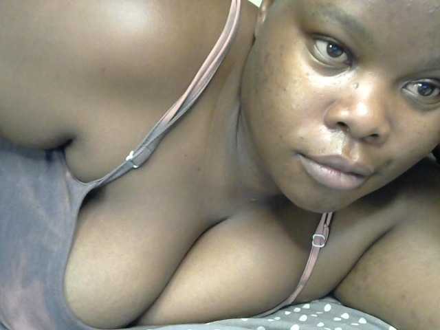 Transliacijos ekrano nuotraukos Sexxydiva6
