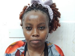 Erotinis vaizdo pokalbis SexxyDoll9a