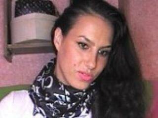 Erotinis vaizdo pokalbis sexxygirll