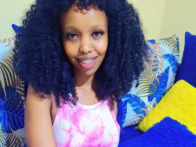 Profilio nuotrauka sexxygoldy