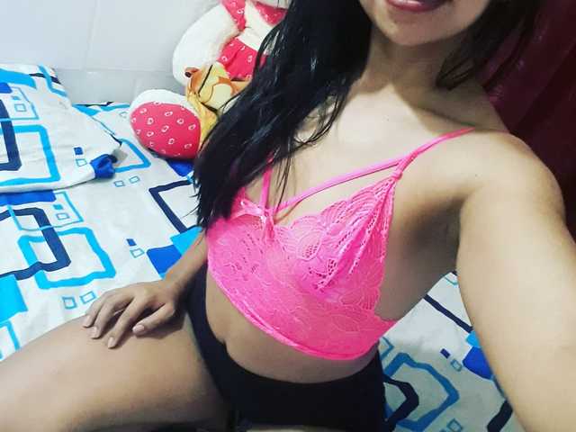 Profilio nuotrauka sexxyhot23