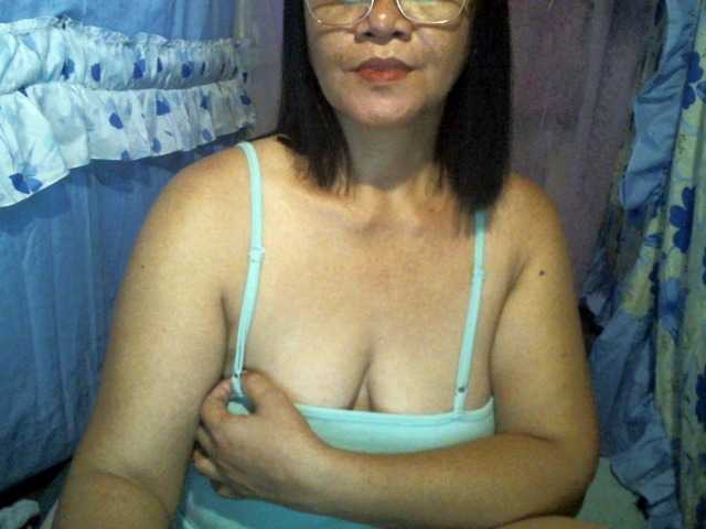 Transliacijos ekrano nuotraukos sexxyicee69