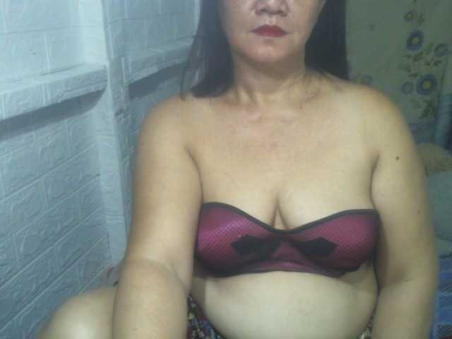 Transliacijos ekrano nuotraukos sexxyicee69