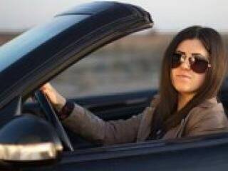 Erotinis vaizdo pokalbis sexxykiss