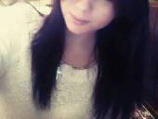 Erotinis vaizdo pokalbis sexxykittyy