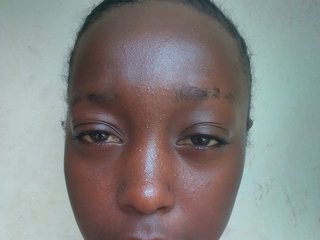 Erotinis vaizdo pokalbis sexxykyla