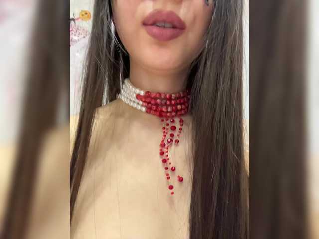 Transliacijos ekrano nuotraukos SeXXyMagic