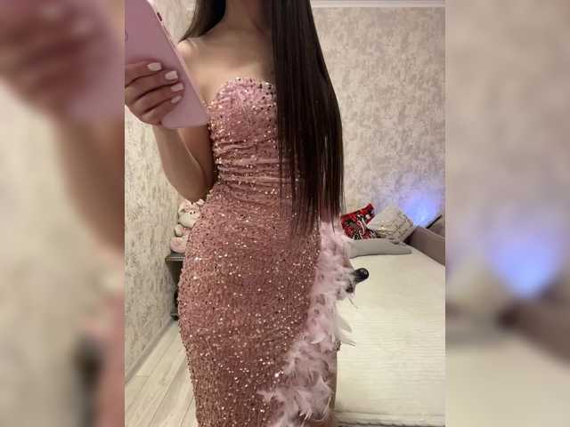 Transliacijos ekrano nuotraukos SeXXyMagic