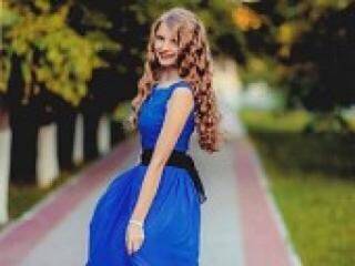 Erotinis vaizdo pokalbis sexxyoksi