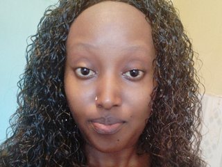 Erotinis vaizdo pokalbis Sexxypetite