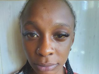 Erotinis vaizdo pokalbis sexxyred