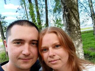 Erotinis vaizdo pokalbis SexxySinners