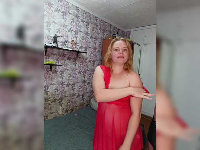 Transliacijos ekrano nuotraukos SexxySinners