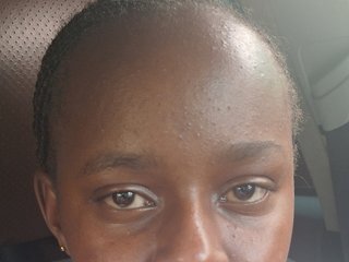 Erotinis vaizdo pokalbis Sexxytess