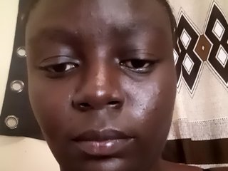 Erotinis vaizdo pokalbis Sexxywetpussy