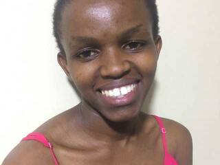 Erotinis vaizdo pokalbis sexxynila