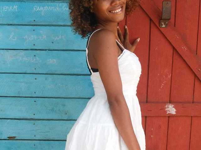 Profilio nuotrauka Sexy--Caramel