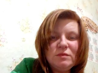 Erotinis vaizdo pokalbis Sexy-111