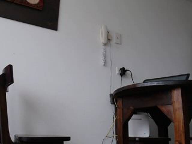 Transliacijos ekrano nuotraukos Sexy-Alice