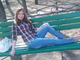 Erotinis vaizdo pokalbis Sexy-Angel777