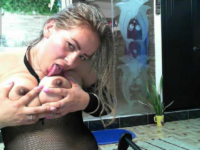 Nuotraukos sexy-ashley07 fuck pussy and play fingeers