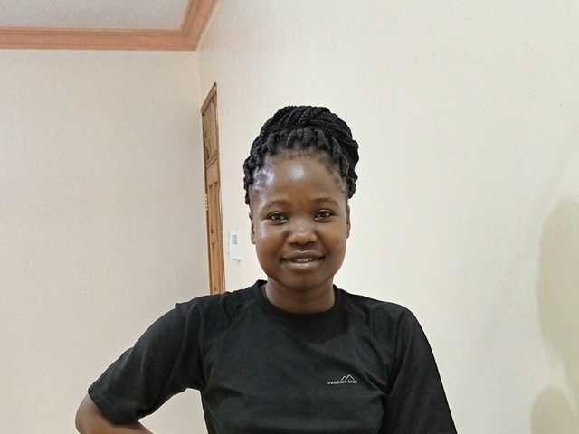 Profilio nuotrauka Sexy-ass3