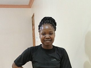 Erotinis vaizdo pokalbis Sexy-ass3