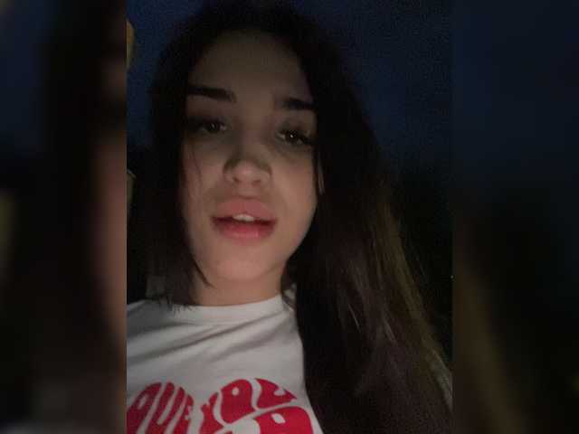 Transliacijos ekrano nuotraukos Savorr