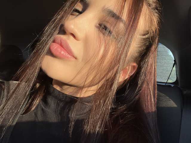 Profilio nuotrauka Savorr