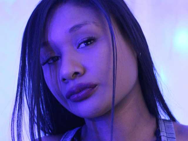 Profilio nuotrauka Sexy-Brunette