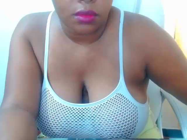 Transliacijos ekrano nuotraukos Sexy-Brunette