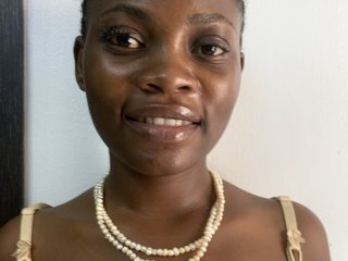 Erotinis vaizdo pokalbis Sexy-bunny