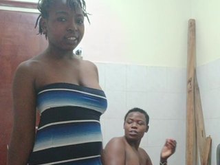 Erotinis vaizdo pokalbis sexy-buttress