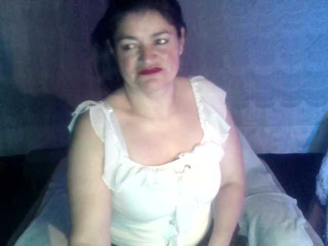 Transliacijos ekrano nuotraukos sexy-camy