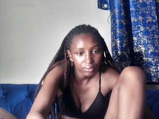 Erotinis vaizdo pokalbis Sexy-Candy