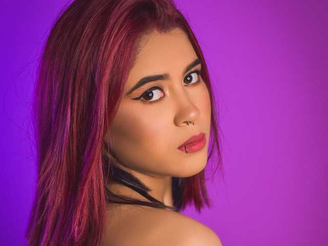 Profilio nuotrauka sexy-candy1