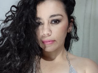 Erotinis vaizdo pokalbis sexy-celeste