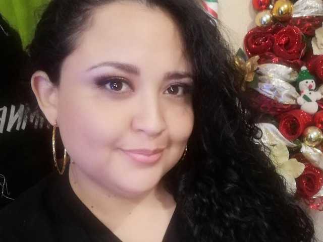 Profilio nuotrauka sexy-Cloe