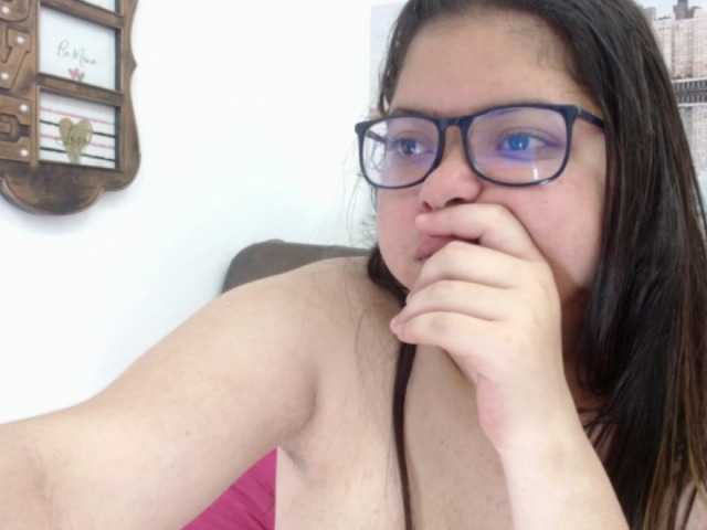Transliacijos ekrano nuotraukos sexy-curvy