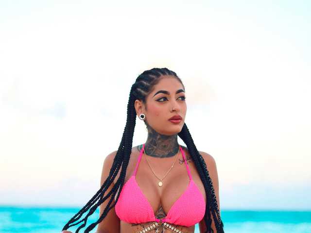 Profilio nuotrauka sexy-danna