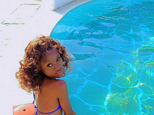 Profilio nuotrauka sexy-dee