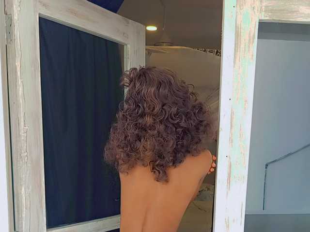 Profilio nuotrauka sexy-dee