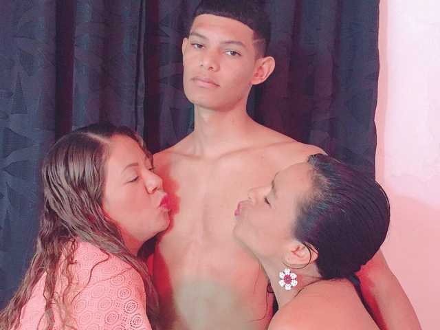 Profilio nuotrauka Sexy-Grandm