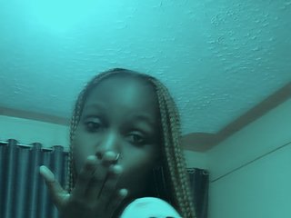 Erotinis vaizdo pokalbis Sexy-ilonaa