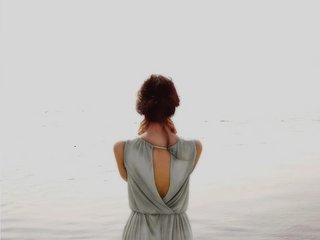 Erotinis vaizdo pokalbis Sexy-ladyass89