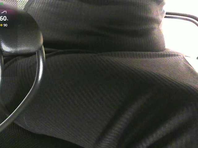 Transliacijos ekrano nuotraukos Sexy-Lana