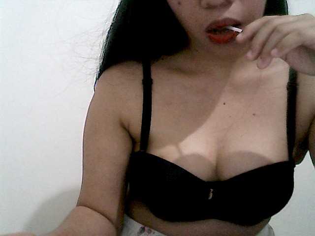 Transliacijos ekrano nuotraukos sexy-licious